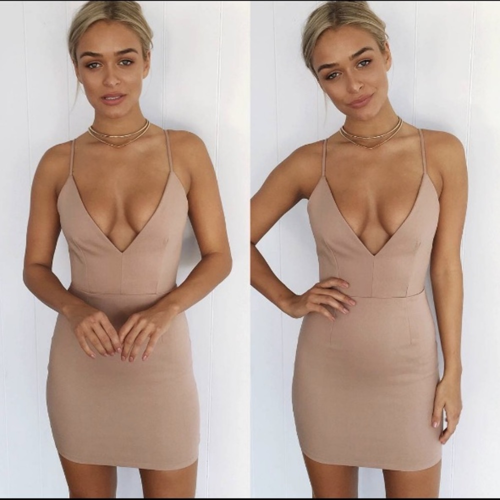 Large NWT Mura boutique dress